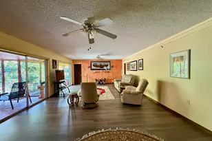 2048 SW 28th Terrace, Fort Lauderdale, FL 33312 - Photo 12