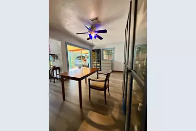 2048 SW 28th Terrace, Fort Lauderdale, FL 33312 - Photo 28