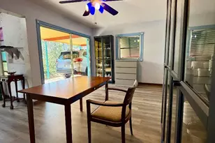 2048 SW 28th Terrace, Fort Lauderdale, FL 33312 - Photo 28