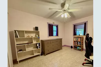 2048 SW 28th Terrace, Fort Lauderdale, FL 33312 - Photo 22