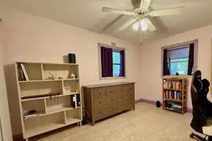 2048 SW 28th Terrace, Fort Lauderdale, FL 33312 - Photo 22