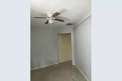 2048 SW 28th Terrace, Fort Lauderdale, FL 33312 - Photo 26