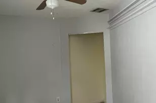 2048 SW 28th Terrace, Fort Lauderdale, FL 33312 - Photo 26