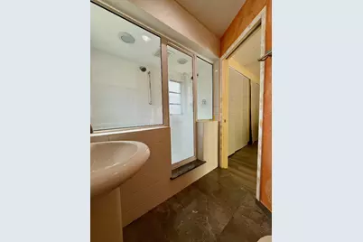 2048 SW 28th Terrace, Fort Lauderdale, FL 33312 - Photo 20