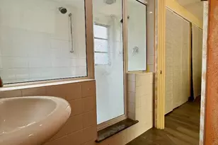 2048 SW 28th Terrace, Fort Lauderdale, FL 33312 - Photo 20