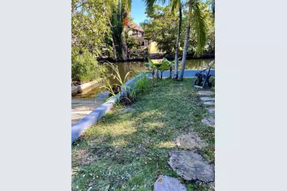 2048 SW 28th Terrace, Fort Lauderdale, FL 33312 - Photo 6