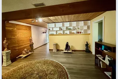 2048 SW 28th Terrace, Fort Lauderdale, FL 33312 - Photo 10