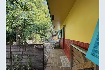 2048 SW 28th Terrace, Fort Lauderdale, FL 33312 - Photo 38