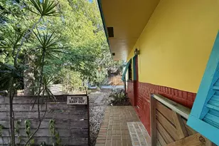 2048 SW 28th Terrace, Fort Lauderdale, FL 33312 - Photo 38