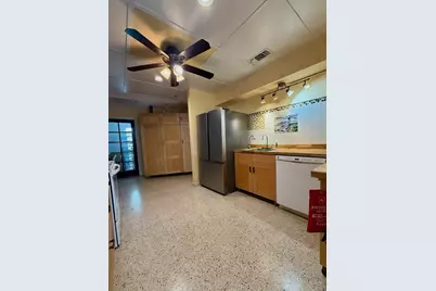 2048 SW 28th Terrace, Fort Lauderdale, FL 33312 - Photo 32