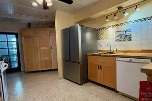 2048 SW 28th Terrace, Fort Lauderdale, FL 33312 - Photo 32