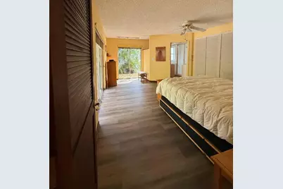 2048 SW 28th Terrace, Fort Lauderdale, FL 33312 - Photo 16