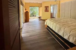 2048 SW 28th Terrace, Fort Lauderdale, FL 33312 - Photo 16