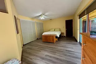 2048 SW 28th Terrace, Fort Lauderdale, FL 33312 - Photo 18