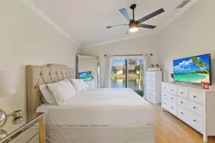 15141 Brighton Ln, Davie, FL 33331 - Photo 12