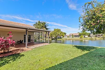 15141 Brighton Lane, Davie, FL 33331 - Photo 20