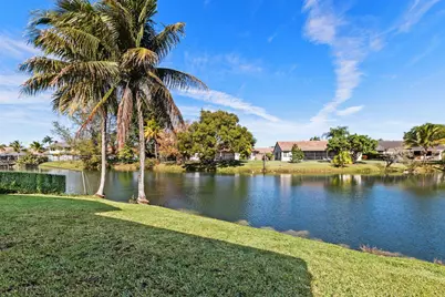 15141 Brighton Lane, Davie, FL 33331 - Photo 24