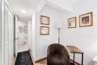 3909 N Ocean Boulevard #206, Fort Lauderdale, FL 33308 - Photo 24