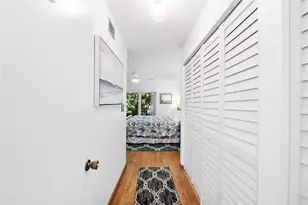 3909 N Ocean Blvd, Fort Lauderdale, FL 33308 - Photo 18