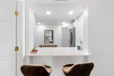 3909 N Ocean Boulevard #206, Fort Lauderdale, FL 33308 - Photo 6