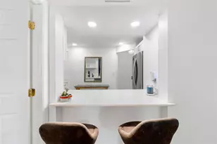 3909 N Ocean Blvd, Fort Lauderdale, FL 33308 - Photo 6