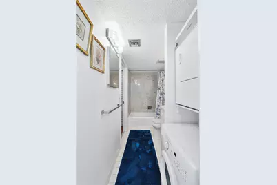 3909 N Ocean Boulevard #206, Fort Lauderdale, FL 33308 - Photo 14