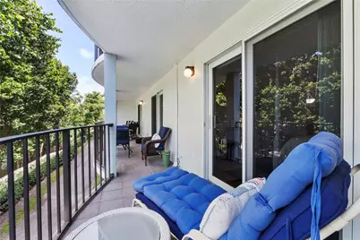 3909 N Ocean Boulevard #206, Fort Lauderdale, FL 33308 - Photo 28