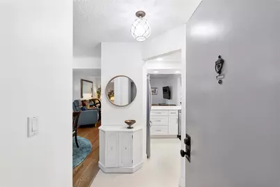 3909 N Ocean Boulevard #206, Fort Lauderdale, FL 33308 - Photo 2