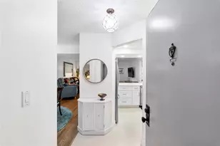 3909 N Ocean Blvd, Fort Lauderdale, FL 33308 - Photo 2