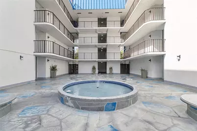 3909 N Ocean Boulevard #206, Fort Lauderdale, FL 33308 - Photo 34