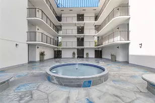 3909 N Ocean Blvd, Fort Lauderdale, FL 33308 - Photo 34