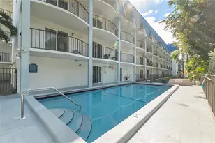 3909 N Ocean Blvd, Fort Lauderdale, FL 33308 - Photo 32