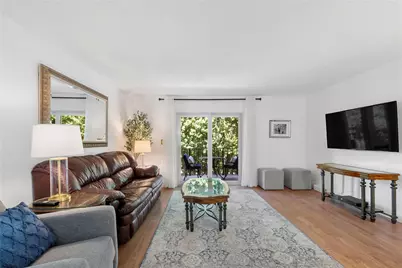 3909 N Ocean Boulevard #206, Fort Lauderdale, FL 33308 - Photo 8