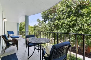 3909 N Ocean Blvd, Fort Lauderdale, FL 33308 - Photo 30