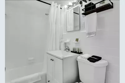 820 NE 16th Avenue #6, Fort Lauderdale, FL 33304 - Photo 10