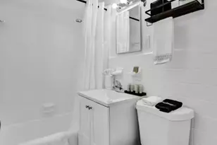 820 NE 16th Ave, Fort Lauderdale, FL 33304 - Photo 10