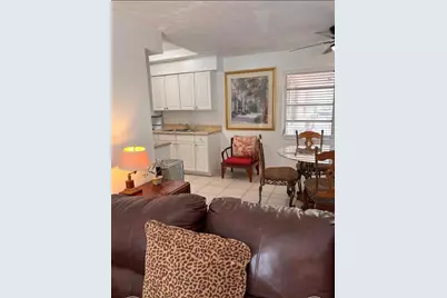 820 NE 16th Avenue #6, Fort Lauderdale, FL 33304 - Photo 6