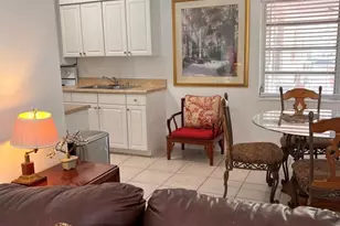 820 NE 16th Ave, Fort Lauderdale, FL 33304 - Photo 6