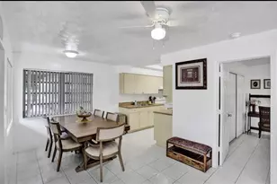 820 NE 16th Ave, Fort Lauderdale, FL 33304 - Photo 4
