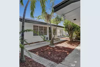 820 NE 16th Avenue #6, Fort Lauderdale, FL 33304 - Photo 12