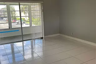 31 Abbey Ln, Delray Beach, FL 33446 - Photo 6