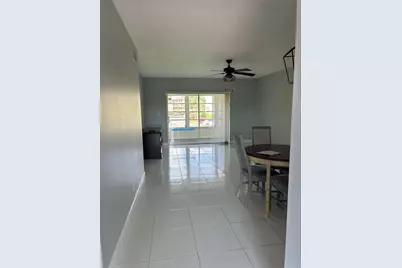 31 Abbey Lane #207, Delray Beach, FL 33446 - Photo 4
