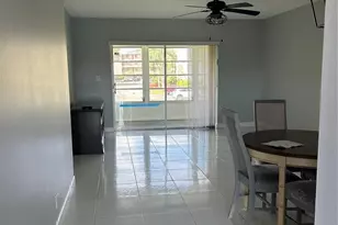 31 Abbey Ln, Delray Beach, FL 33446 - Photo 4