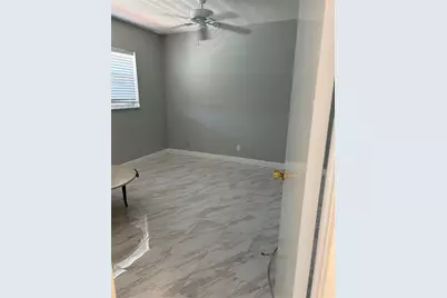 31 Abbey Lane #207, Delray Beach, FL 33446 - Photo 12