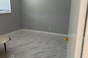 31 Abbey Ln, Delray Beach, FL 33446 - Photo 12