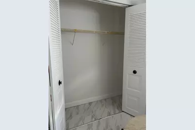 31 Abbey Lane #207, Delray Beach, FL 33446 - Photo 16