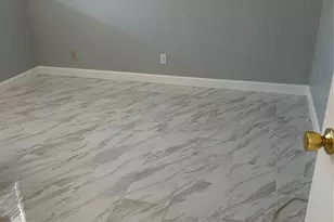 31 Abbey Ln, Delray Beach, FL 33446 - Photo 10