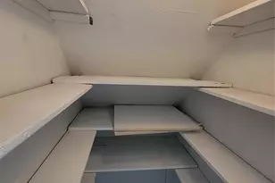 8852 SW 95th Ave, Miami, FL 33176 - Photo 16