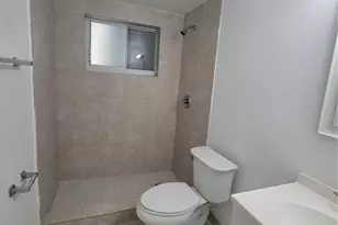 8852 SW 95th Ave, Miami, FL 33176 - Photo 14