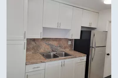 8852 SW 95th Avenue, Miami, FL 33176 - Photo 4